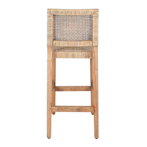 Joss & Main Alani Stool & Reviews Wayfair